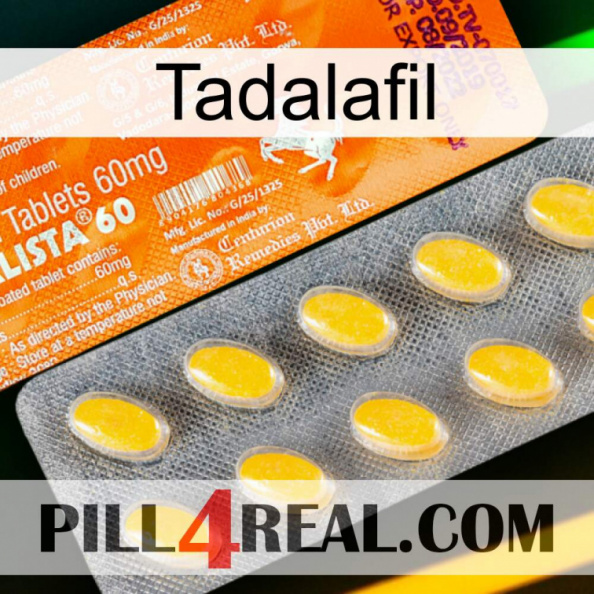 Tadalafil new05.jpg